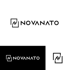 Logo Design by Lanof_Design for this project | Design: #27279302