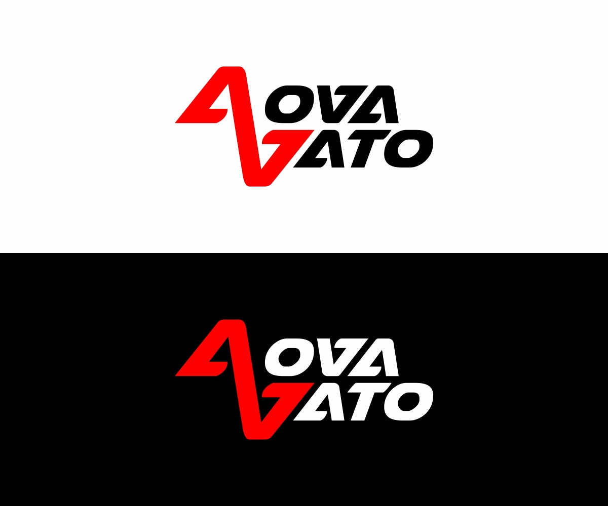 Logo Design by Avilash for this project | Design #27310266