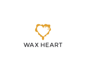 Logo Design by Adi Graphics for BBHOW | Design: #27249894