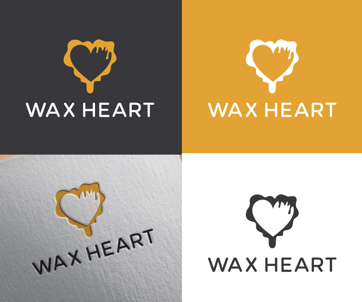 Logo Design by Adi Graphics for BBHOW | Design #27249895