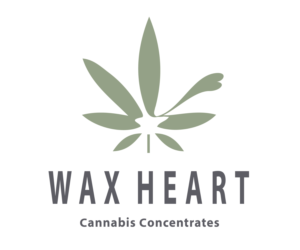 Logo Design by may 5