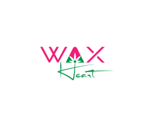 Logo Design by Mr. Art