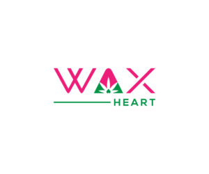 Design de Logo par Mr. Art pour BBHOW | Design : #27259479