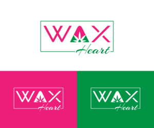 Design de Logo par Mr. Art pour BBHOW | Design : #27259480