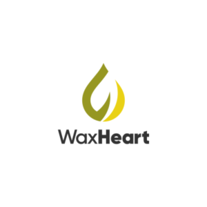 Logo Design by ccntdsgn