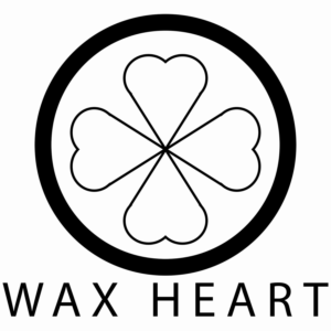 Design de Logo par Capstone FCS pour BBHOW | Design : #27271180