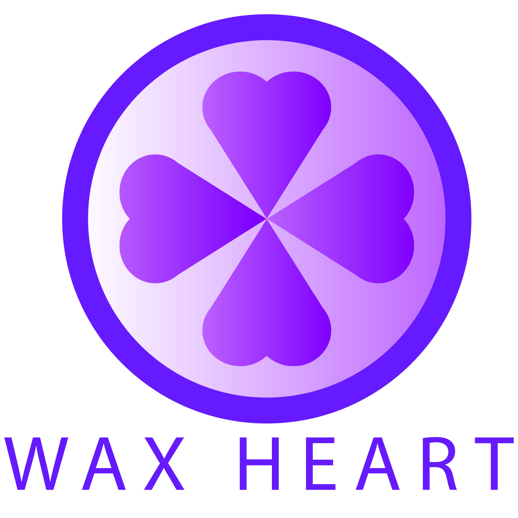 Logo-Design von Capstone FCS für BBHOW | Design #27271181