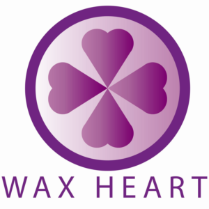 Design de Logo par Capstone FCS pour BBHOW | Design : #27271181