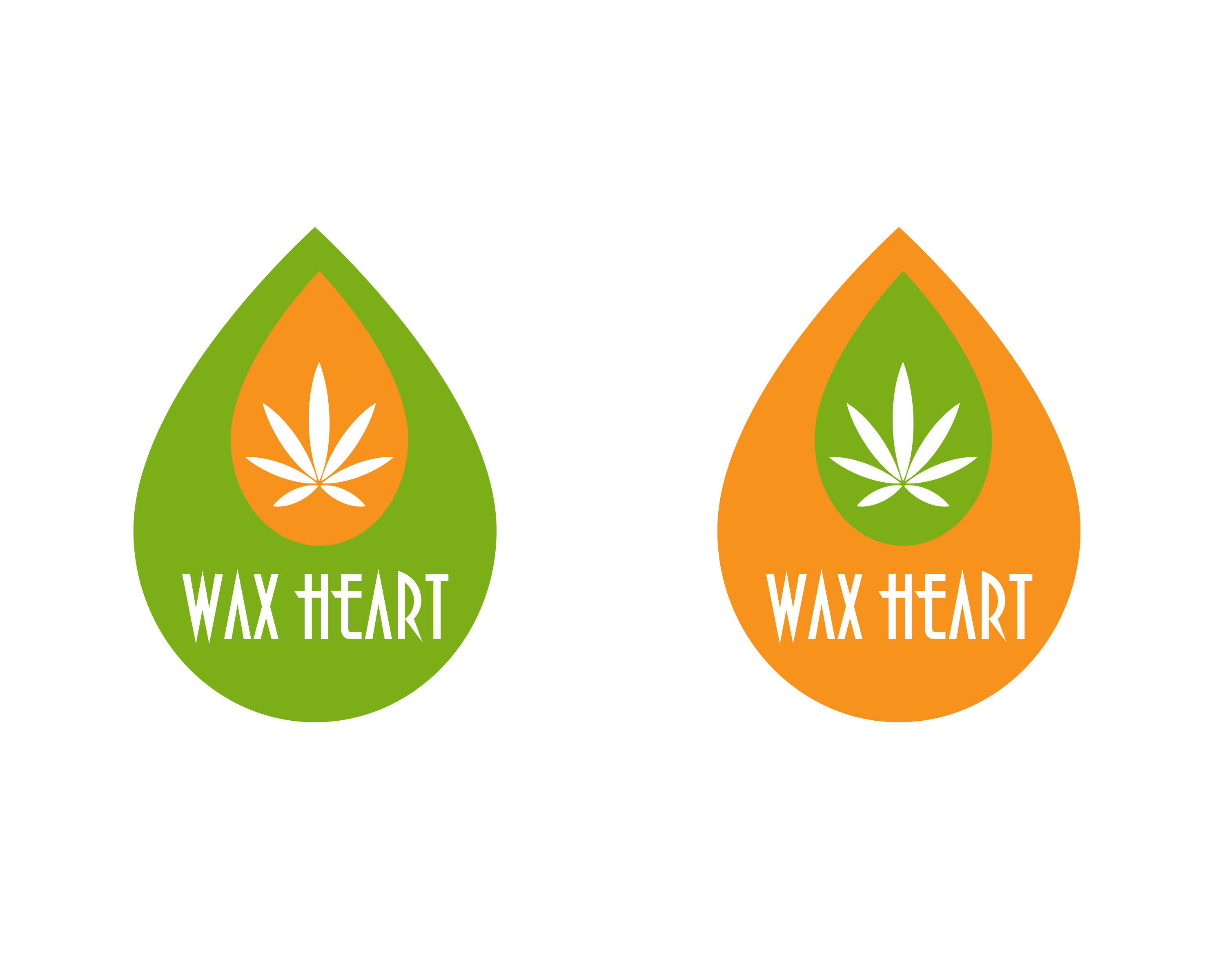 Logo-Design von 543 für BBHOW | Design #27259413