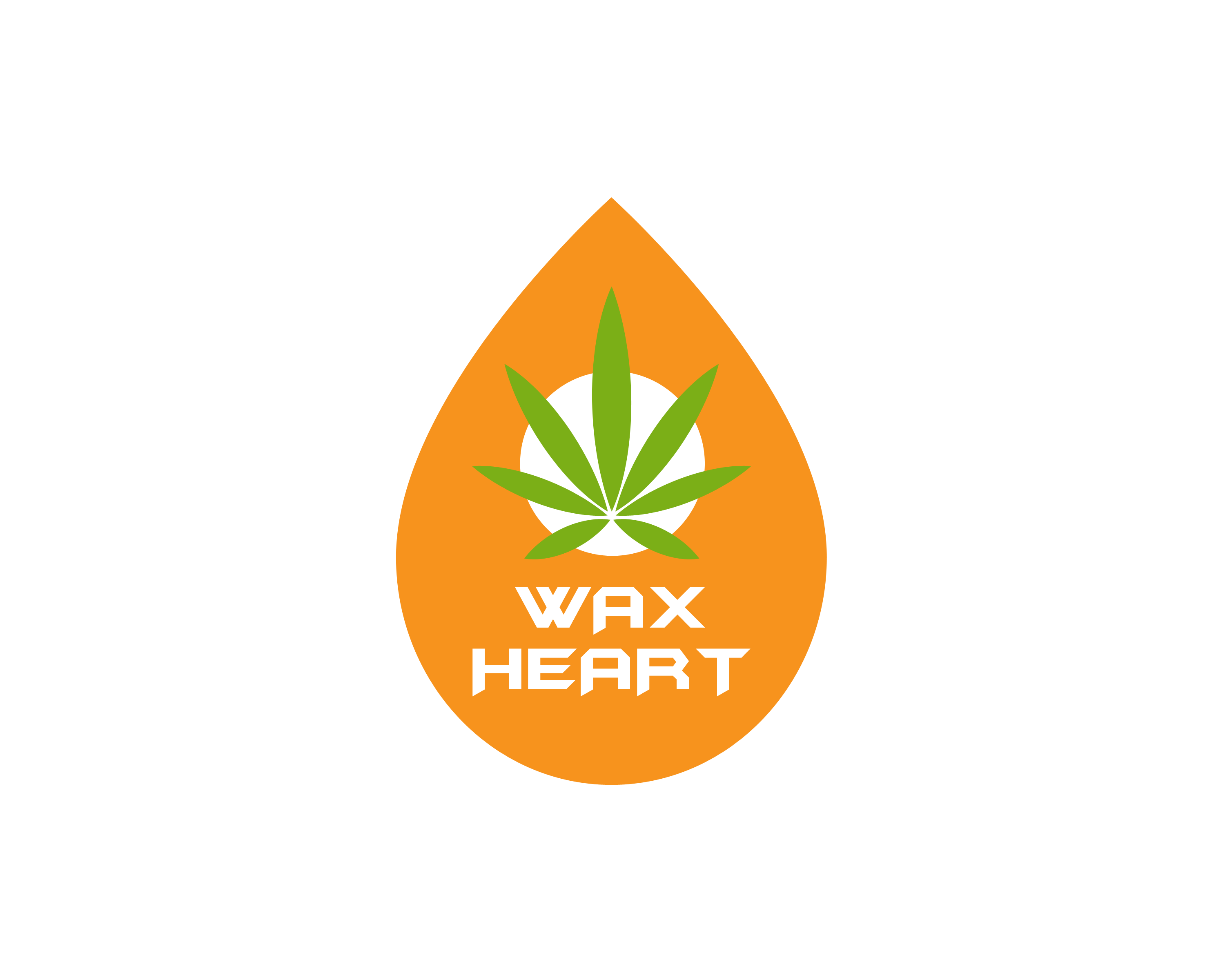 Design de Logo par 543 pour BBHOW | Design #27259571