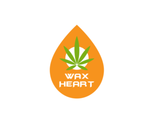 Design de Logo par 543 pour BBHOW | Design : #27259571