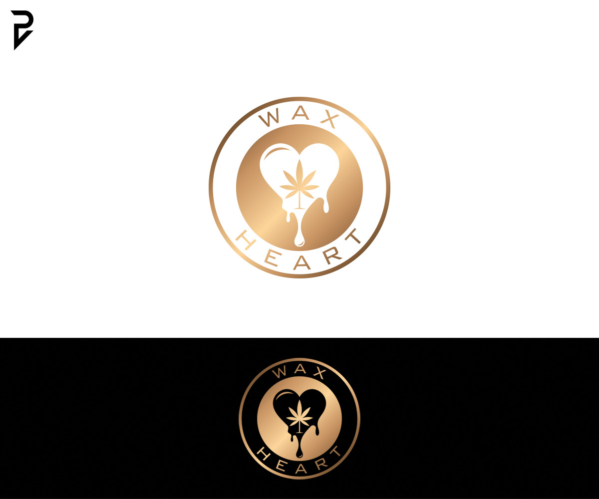 Logo Design by poisonvectors for BBHOW | Design #27247321
