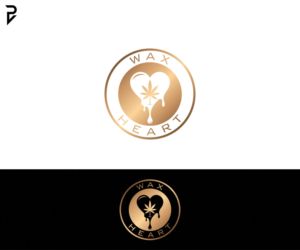 Logo Design by poisonvectors for BBHOW | Design: #27247321