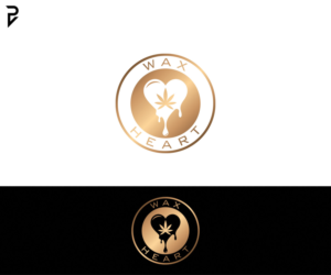 Logo Design by poisonvectors for BBHOW | Design: #27247359