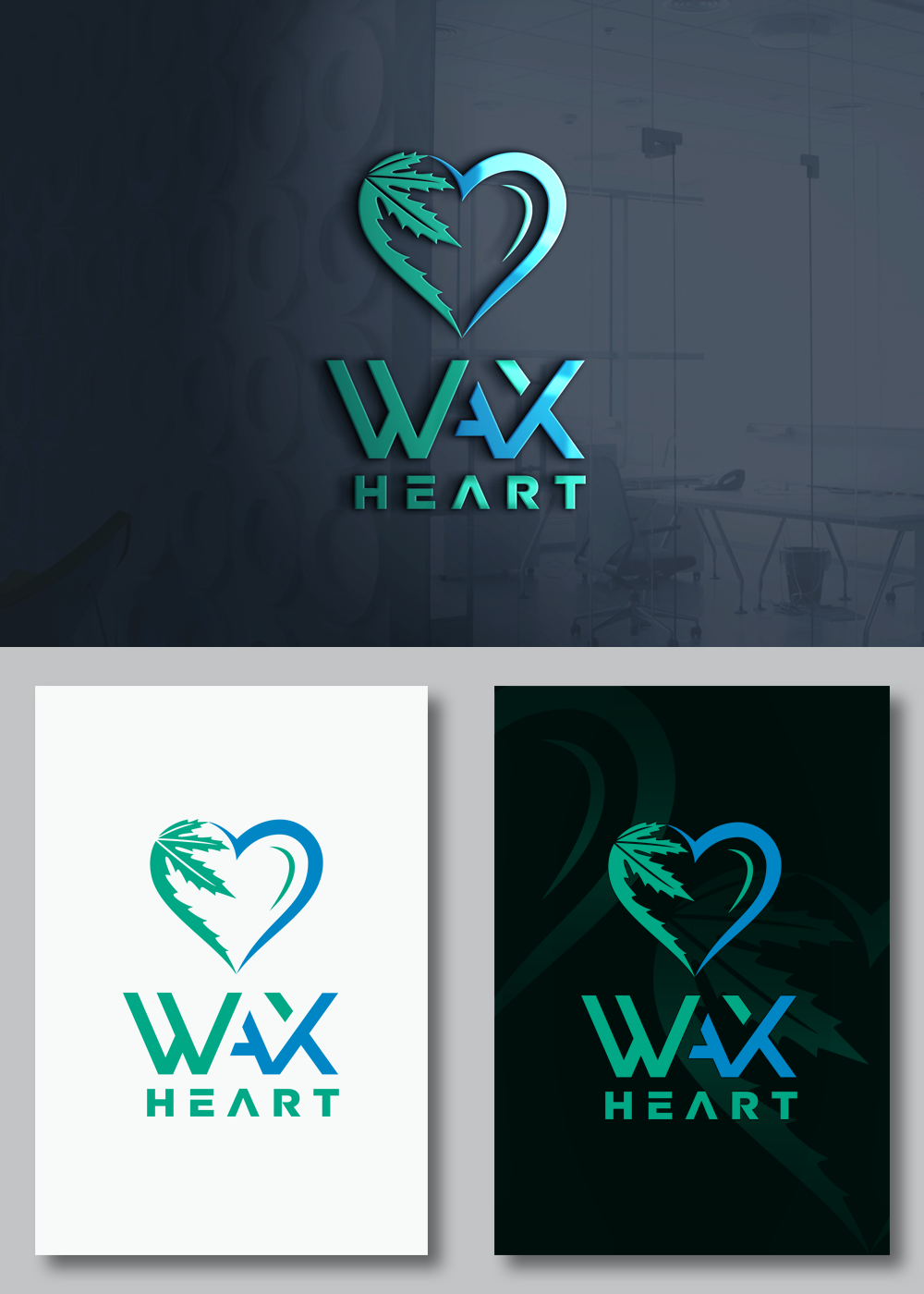 Logo Design by Ethien for BBHOW | Design: #27247620