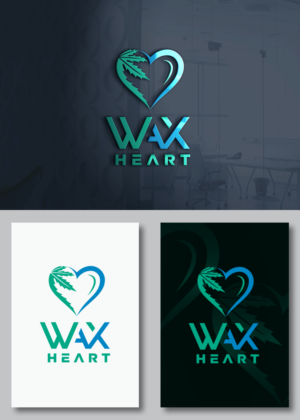 Logo Design by Ethien for BBHOW | Design: #27247620