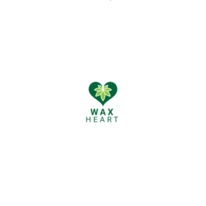 Logo Design by anshtoyj for BBHOW | Design: #27249355