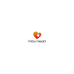 Logo Design by Arham Hidayat for BBHOW | Design: #27258704