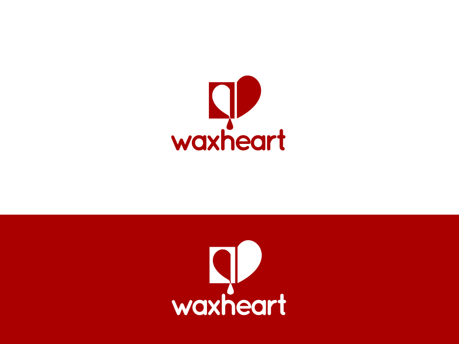 Logo Design by Mirela78 for BBHOW | Design #27277040