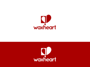 Logo Design by Mirela78 for BBHOW | Design: #27277040