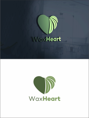 Logo Design by Robert Macwan for BBHOW | Design #27253914