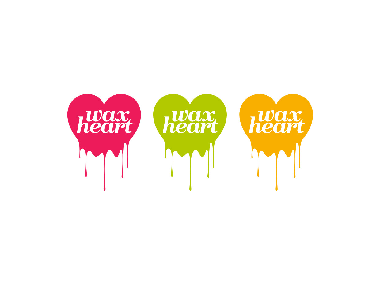Logo Design by Atvento Graphics for BBHOW | Design #27268259