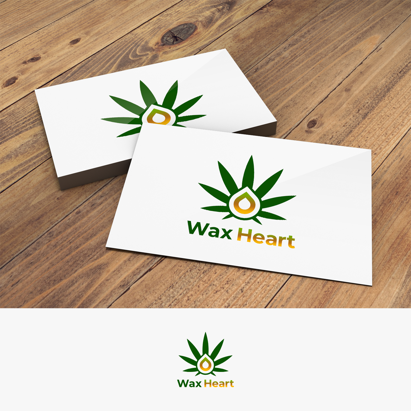 Logo Design by DiLion for BBHOW | Design #27247357