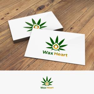 Logo Design by DiLion for BBHOW | Design: #27247357