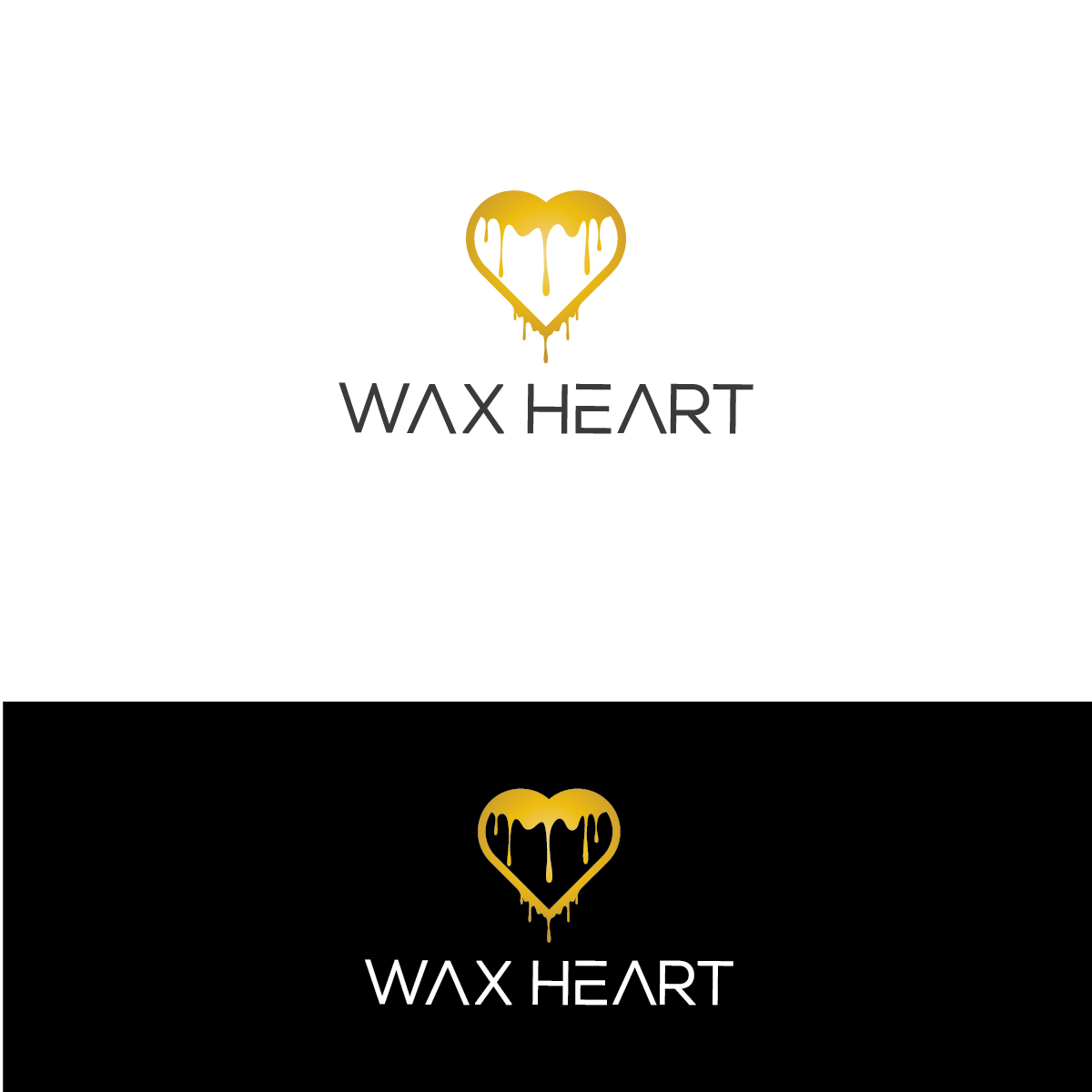 Logo Design by Deziners Zone for BBHOW | Design #27251336