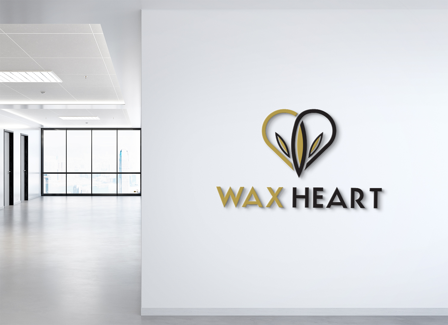 Logo Design by Deziners Zone for BBHOW | Design #27251337