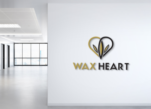 Logo Design by Deziners Zone for BBHOW | Design: #27251337