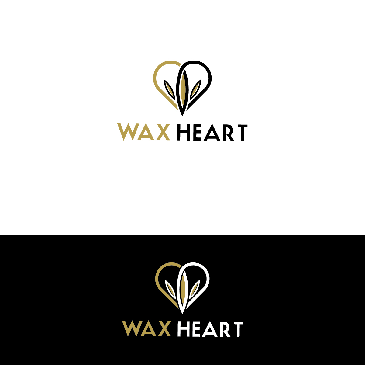 Logo Design by Deziners Zone for BBHOW | Design #27251339