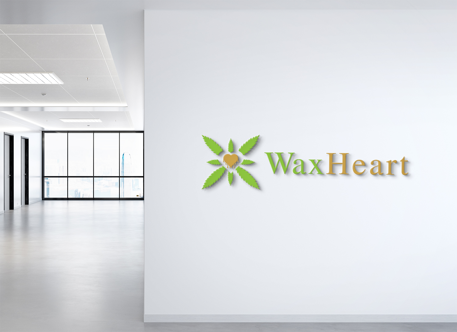 Design de Logo par Deziners Zone pour BBHOW | Design #27251340