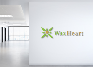 Logo Design by Deziners Zone for BBHOW | Design: #27251340