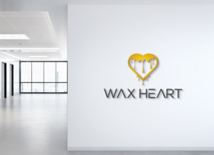 Logo Design by Deziners Zone for BBHOW | Design: #27251341