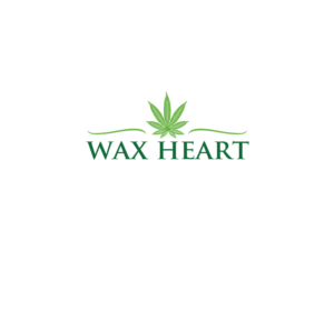 Logo Design by instudio for BBHOW | Design: #27249942