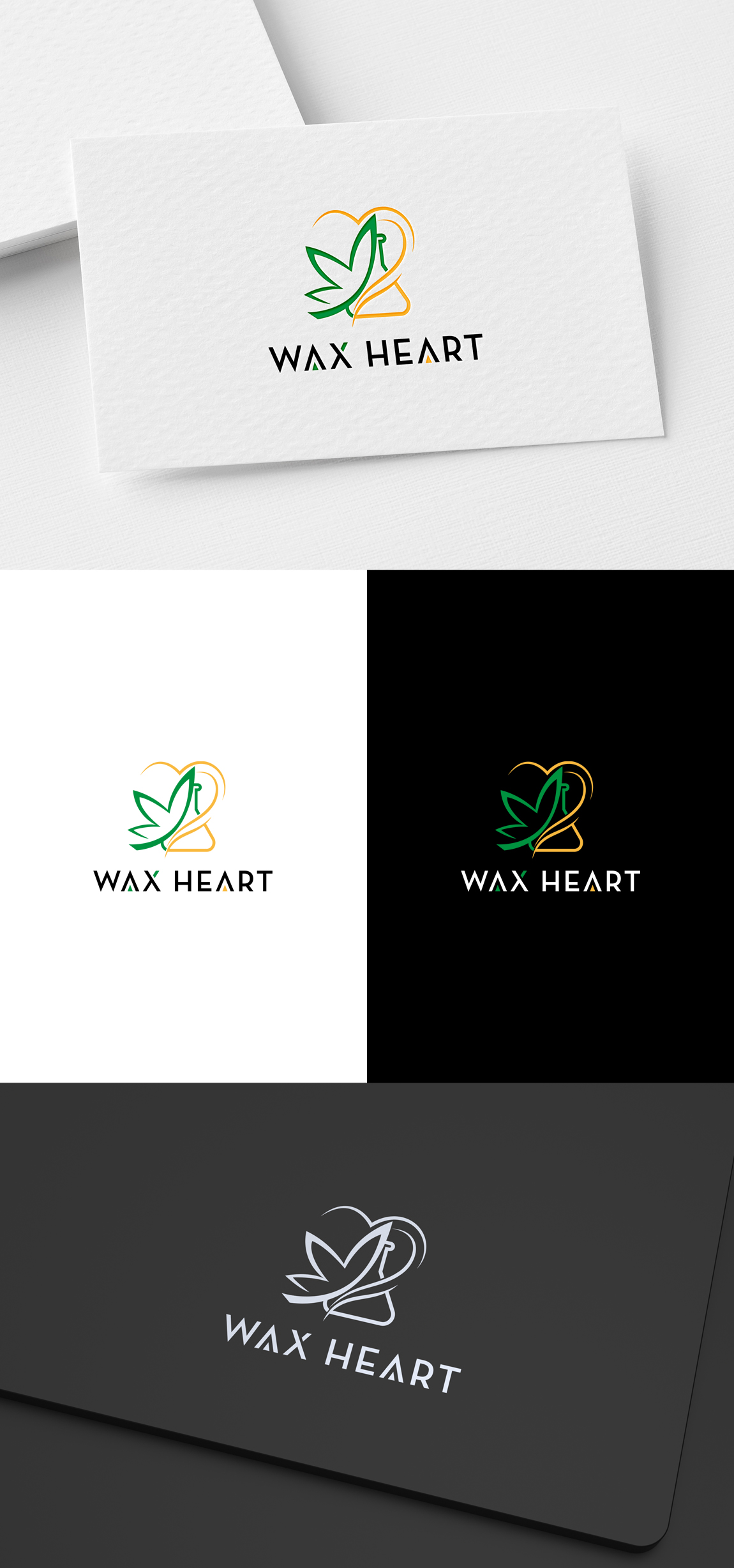 Logo Design by SL Designer for BBHOW | Design #27249558