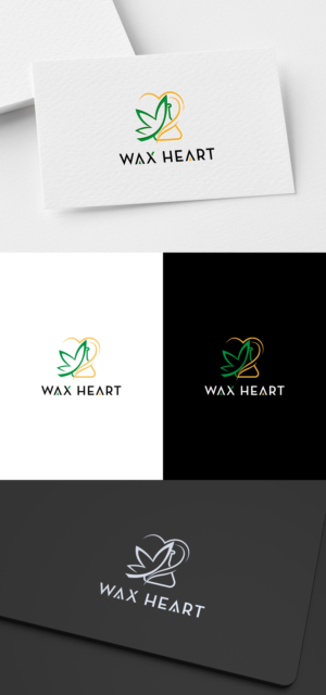 Logo Design by SL Designer for BBHOW | Design: #27249558