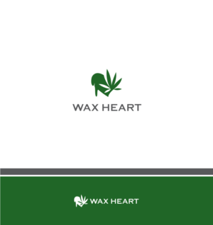 Logo Design by ecorokerz for BBHOW | Design: #27247883