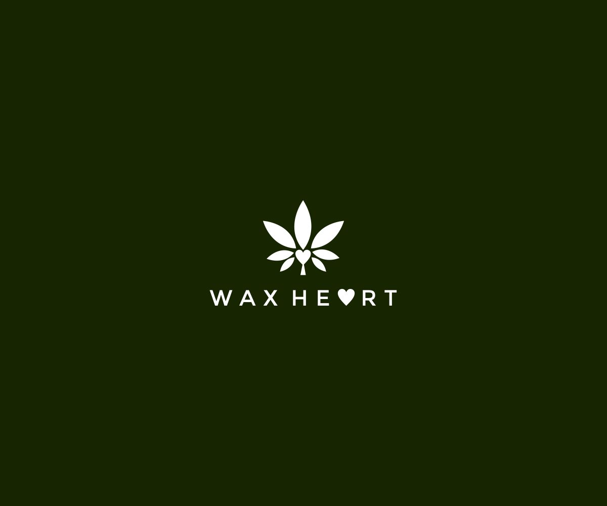 Design de Logo par ecorokerz pour BBHOW | Design #27248429