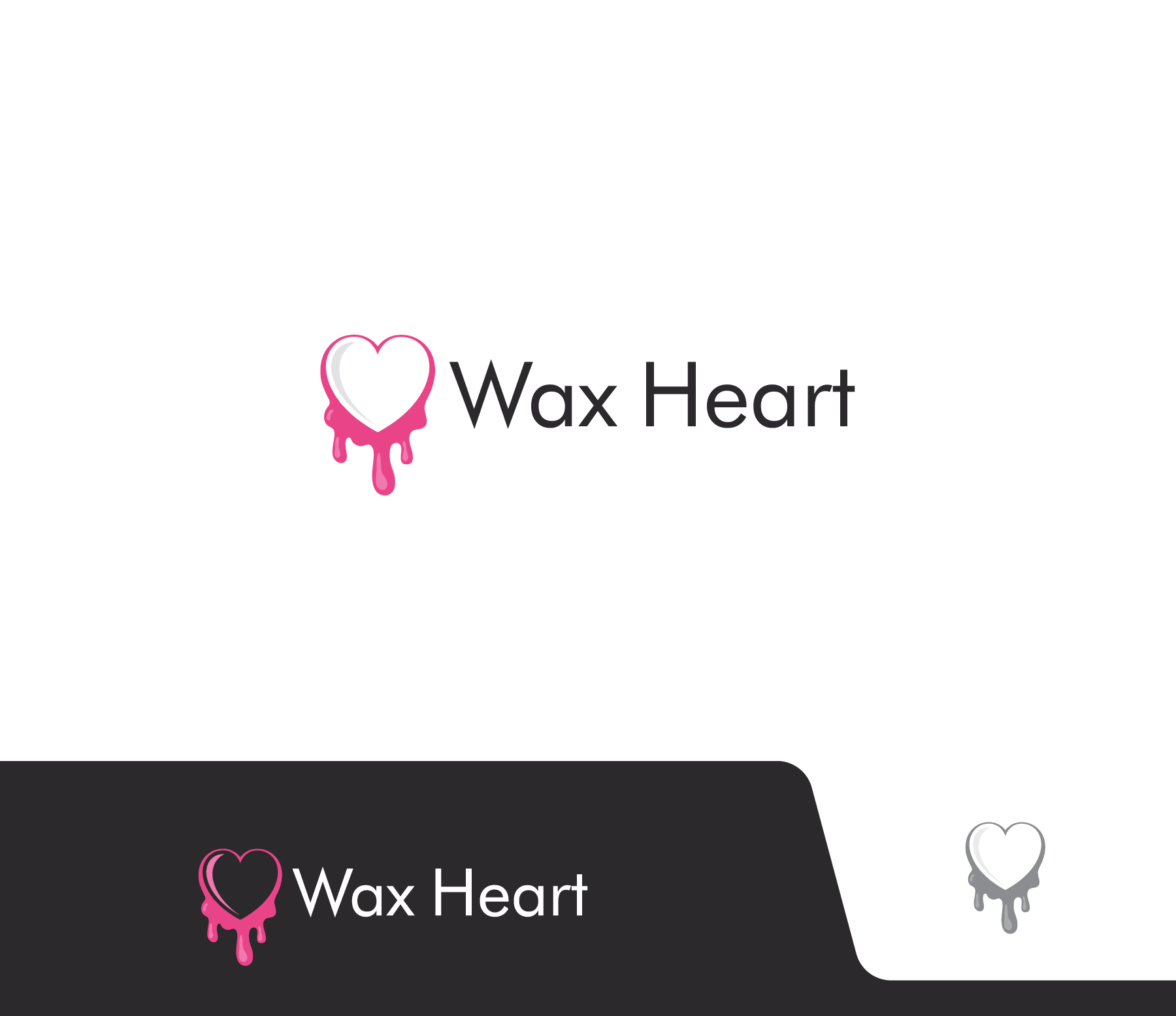 Design de Logo par ecorokerz pour BBHOW | Design #27248524