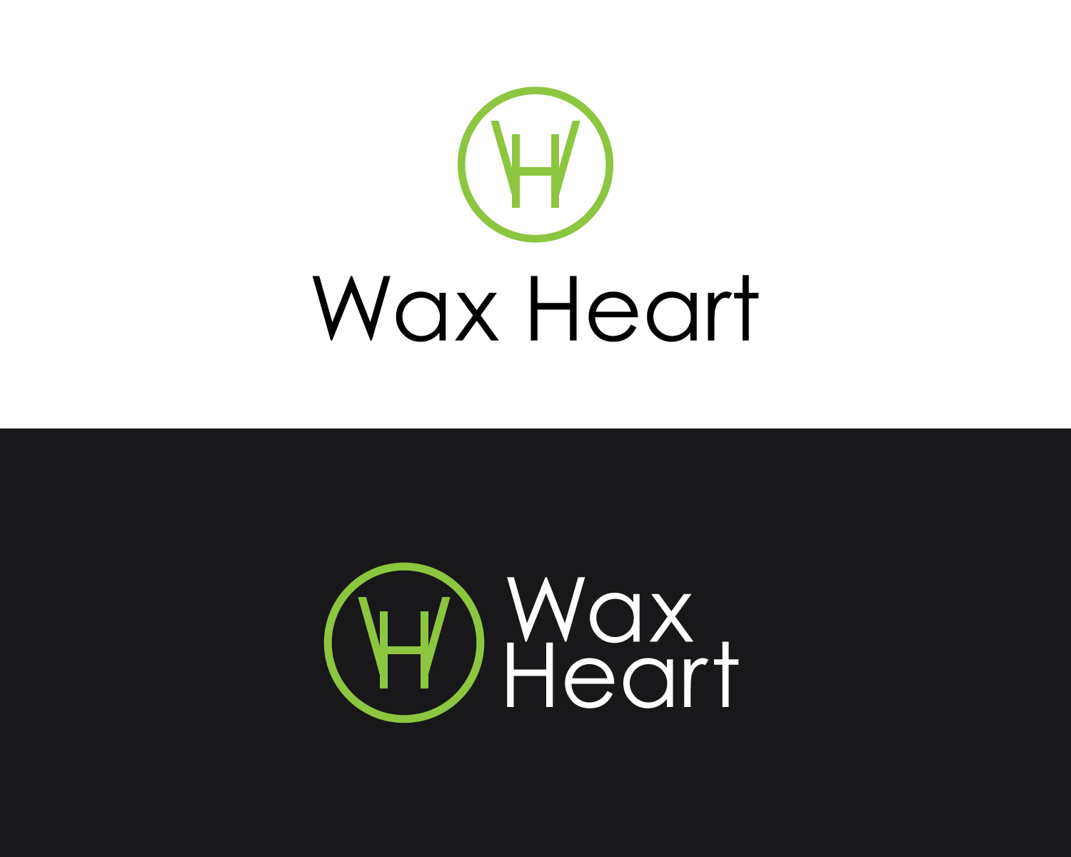 Logo-Design von MAWBM für BBHOW | Design #27275365