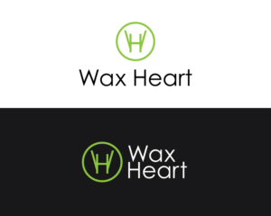 Design de Logo par MAWBM pour BBHOW | Design : #27275365