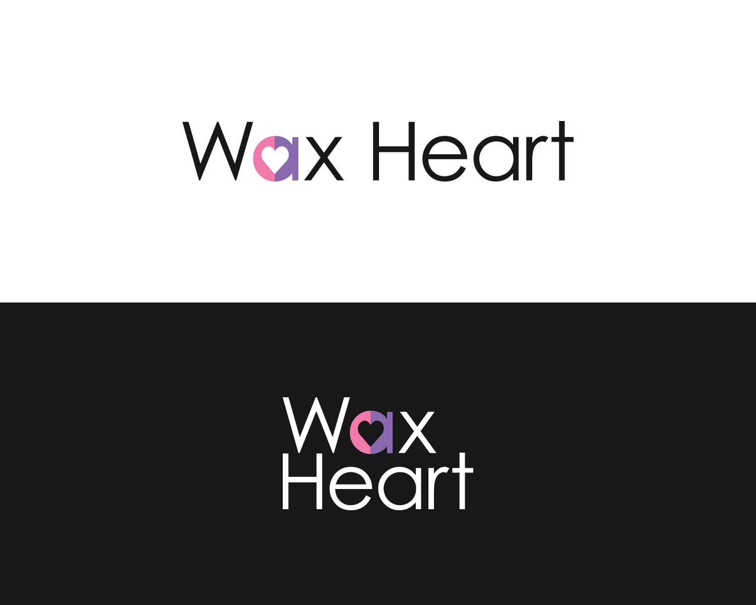 Logo-Design von MAWBM für BBHOW | Design #27275410