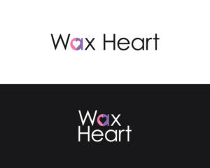 Design de Logo par MAWBM pour BBHOW | Design : #27275410