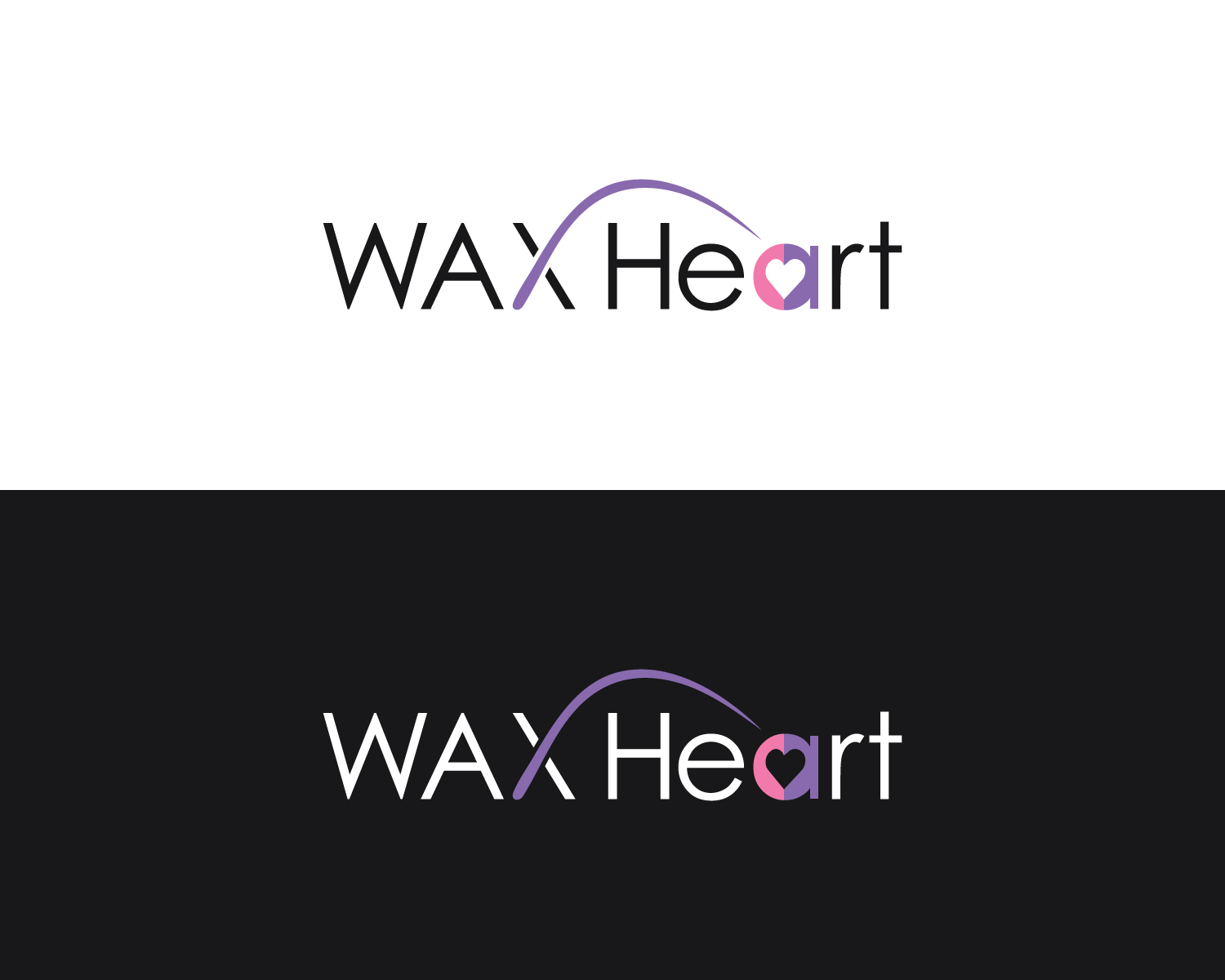 Logo-Design von MAWBM für BBHOW | Design #27275471