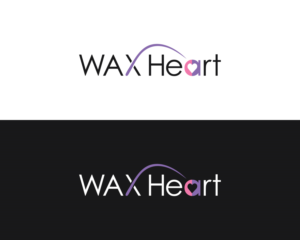 Design de Logo par MAWBM pour BBHOW | Design : #27275471