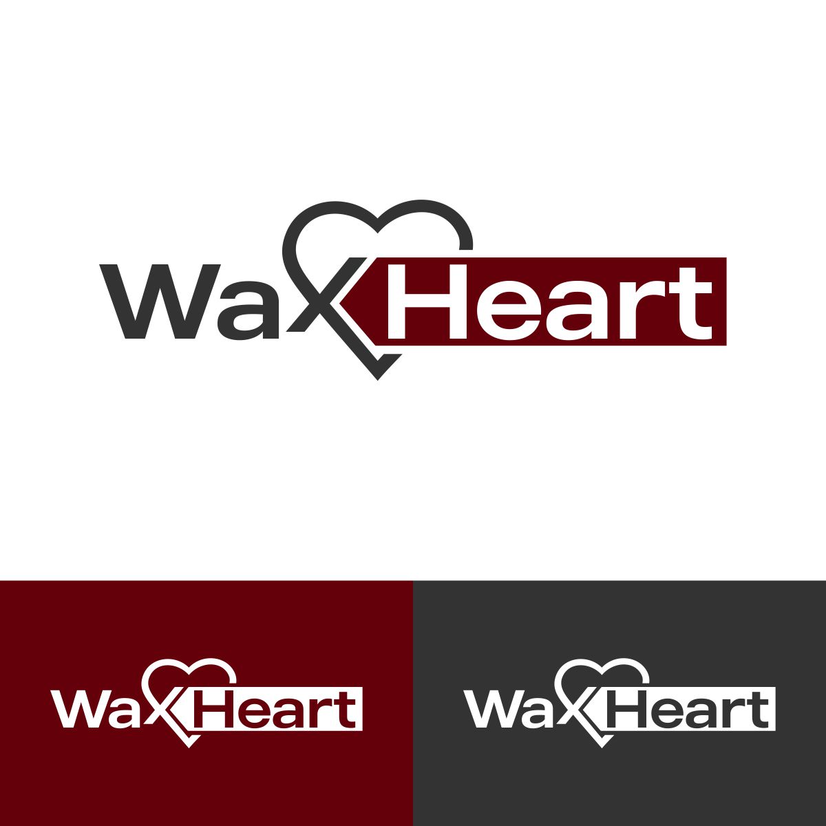 Logo Design by fly  design for BBHOW | Design #27250184