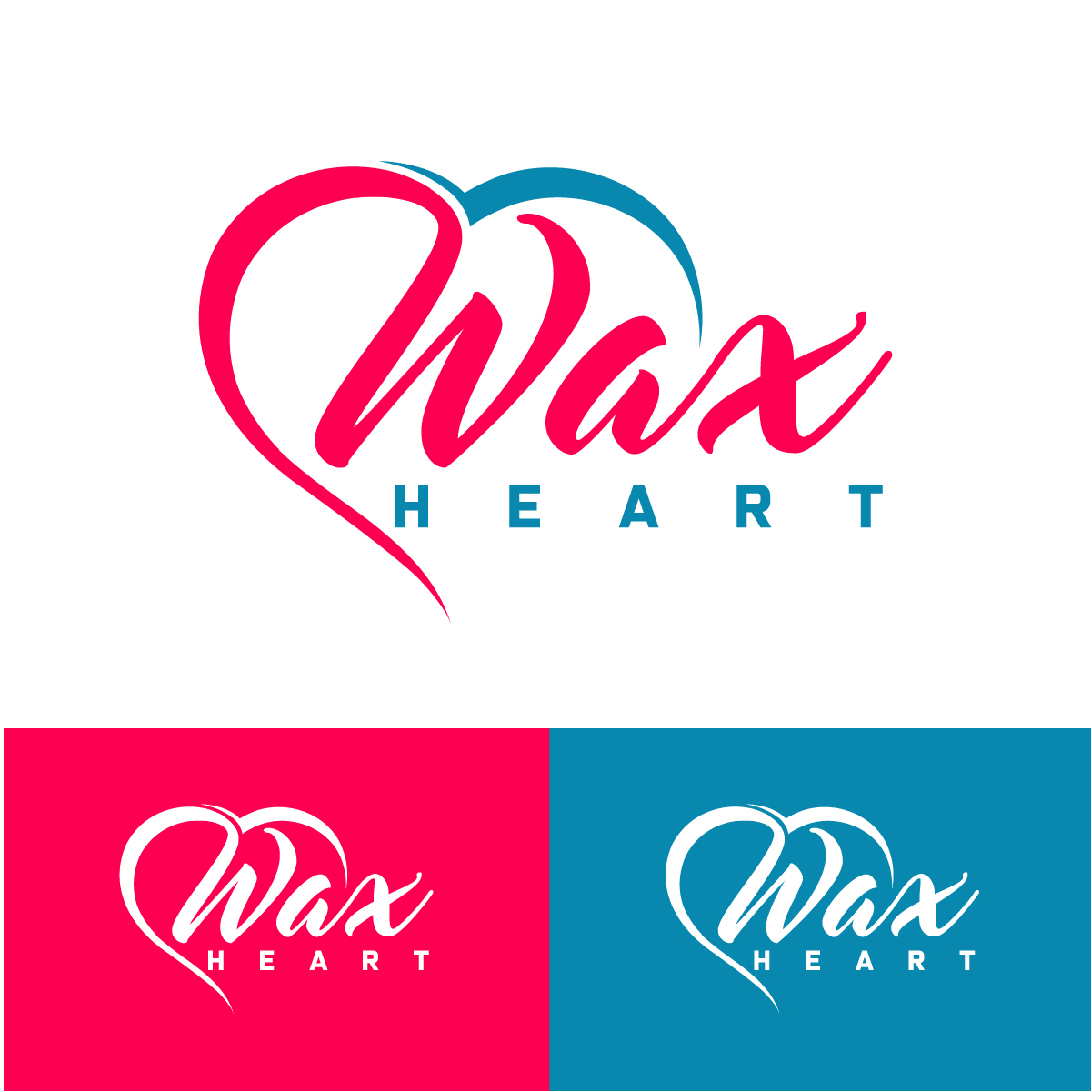 Logo Design by fly  design for BBHOW | Design #27250185