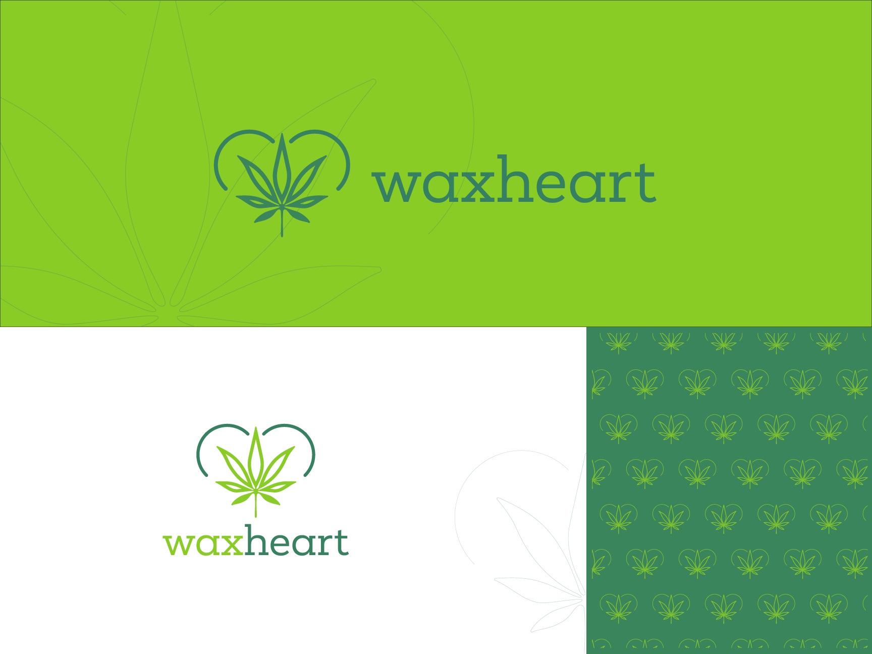 Logo Design by JTdsign for BBHOW | Design #27248354